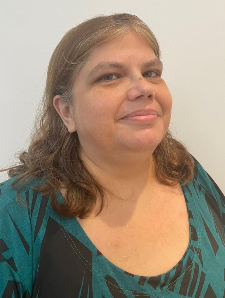 Denise Sodero Vinhas Portugal