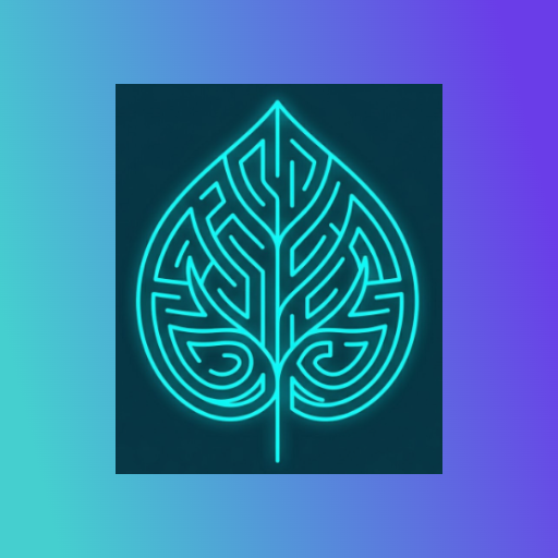 Maze