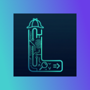 Logicus